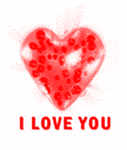 pic for Heart Beat 4 u